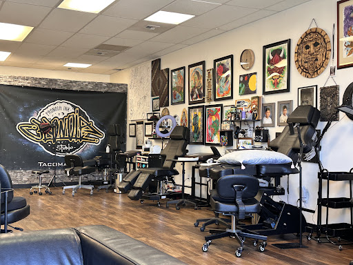 Photo from customer review