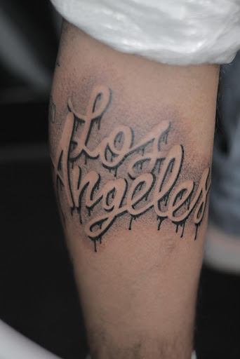 Photo from customer review